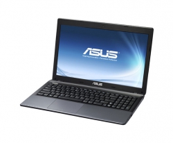 ASUS K55A-90N89A614W67125813AY