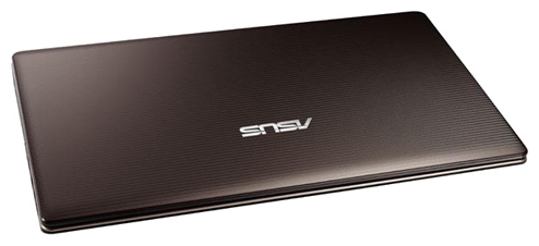 ASUS K 55A-90N89A614W6722XD43AY
