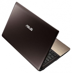 ASUS K55A-90N89A614W69126013AY