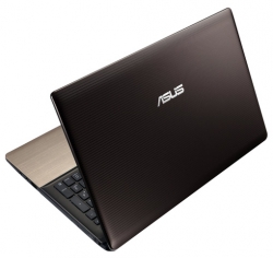 ASUS K55DR-90NEOC318W61455853AY