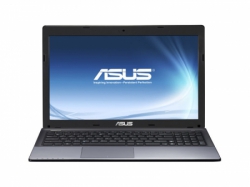 ASUS K55DR-90NEOC318W6145VD53AY