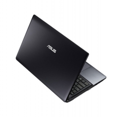 ASUS K55DR-90NEOC318W6345VD53AY