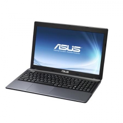 ASUS K55N-90NAMA118W1334RD53AY