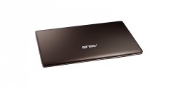 ASUS K55N-90NAMA118W1413RD53AY