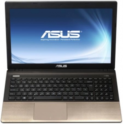 ASUS K55N-90NAMA118W1413RD53AY