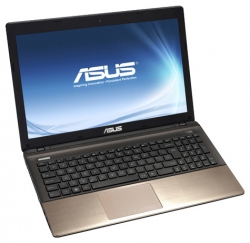 ASUS K55VD-90N8DC514W542BRD13AU