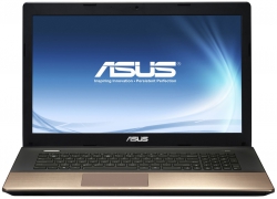 ASUS K55VD-90N8DC514W544A5813AY