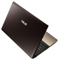 ASUS K55VD-90N8DC514W581BRD13AU