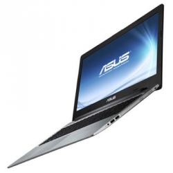 ASUS K56CB 90NB0151-M00330