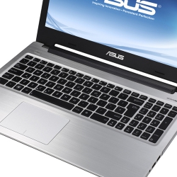 ASUS K56CB 90NB0151-M04290