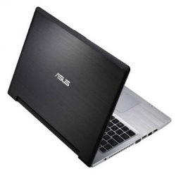 ASUS K56CM-90NUHL414W11135813AY