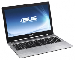 ASUS K56CM-90NUHL424W12135813AY