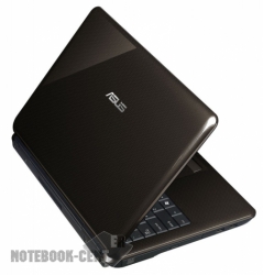 ASUS K 70AD