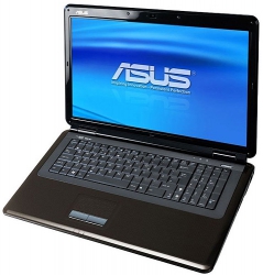 ASUS K70AF-90NZKA210W1234LX13AY