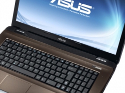 ASUS K 72DR-90NZWA414W2716VD13AY