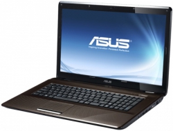 ASUS K72DR-90NZWA414W2781VD13AY