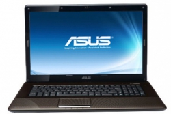 ASUS K72F-90NY7A614W3E456023AU