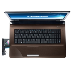 ASUS K72F-90NY7A614W3E456023AU