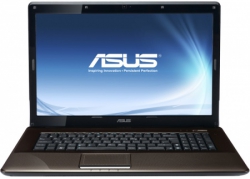 ASUS K72JU-90N0IA714W2C14RD13AU