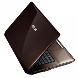 ASUS K 72JU-90N0IA714W2C14RD13AU