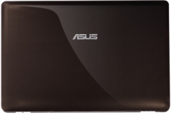 ASUS K 72JU-90N0IA714W2C14RD13AU