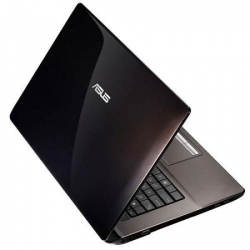 ASUS K73BR-TY001