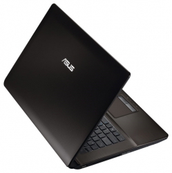 ASUS K73E-90N3YA544W1623RD53AY