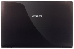 ASUS K73E-90N3YA544W1623RD53AY