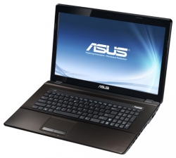 ASUS K73E-90N3YA544W1F43RD53AY