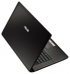 ASUS K73SJ