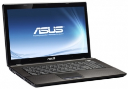 ASUS K73SV-90N5HCD34W1EE3VD13AY