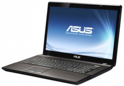 ASUS K73SV-90N5HCD34W1F23RD13AY