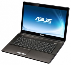 ASUS K73TK-90NBUC318W1222RD13AC