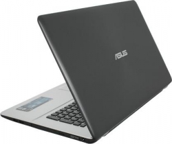 ASUS K750JB 90NB01X1-M00450