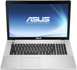 ASUS K750JB 90NB01X1-M00760