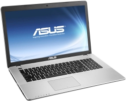 ASUS K750JB 90NB01X1-M00760