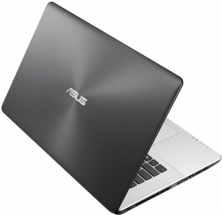 ASUS K750JB 90NB01X1-M00760