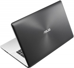 ASUS K750JB 90NB01X1-M00760