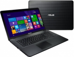 ASUS K751SJ 90NB07S1-M00600