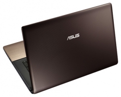 ASUS K75VJ-90NB00D1-M02170