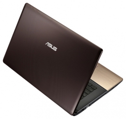 ASUS K75VJ-90NB00D1-M02410