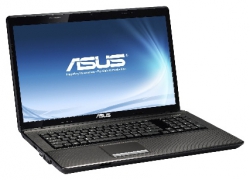 ASUS K93SM-90NBMC214W1345VD13AC