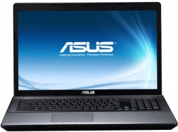 ASUS K95VB 90NB0391-M00100