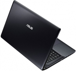 ASUS K 95VJ-90NB00C1-M01350