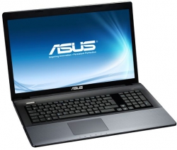 ASUS K95VJ 90NB00C1-M02030