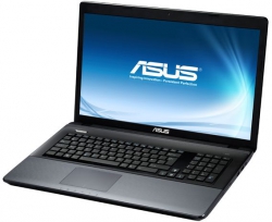 ASUS K95VM-90N84C314W17B9VD13AC