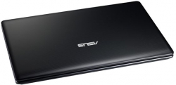 ASUS K 95VM-90N84C314W15L6VD13AC
