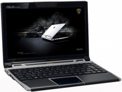 ASUS Lamborghini VX6S-90OA3NB223129A7E13EQ