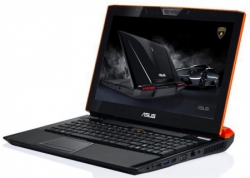 ASUS Lamborghini VX7-90N92C274W3667VD23AY