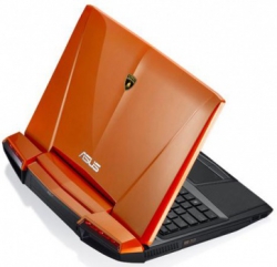 ASUS Lamborghini VX 7-90N92C274W3667VD23AY